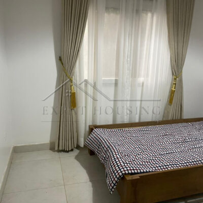 fdf969fd-7ead-433a-be16-e3fba91bd958