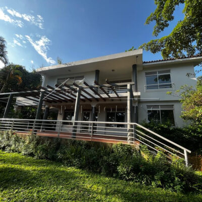 fecc80c7-6153-4698-aad0-2b05dc18471e