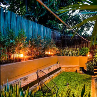 fed5954c-de4c-43a3-aa72-ccefefb4328e