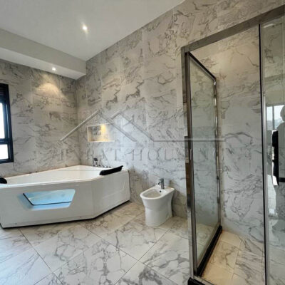 fef8bd97-4efd-4270-9a7c-5ce4d13e7a5c (1)