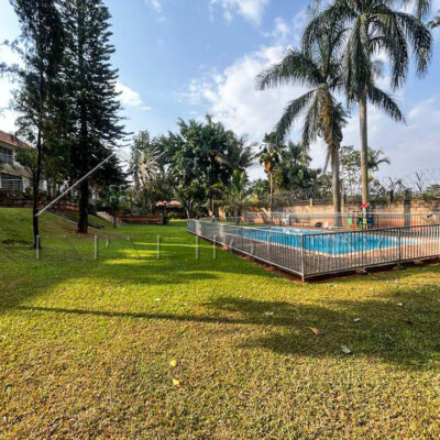 ff0b75e5-e346-4e72-b89c-dce4a65fa92f