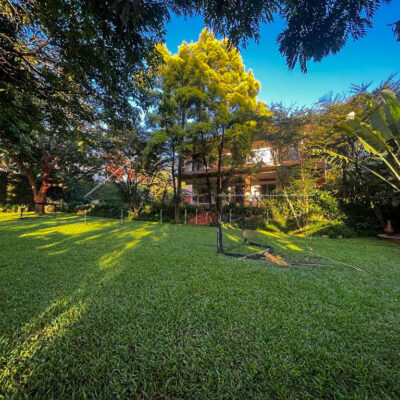 ff2b0f0f-8ef8-4497-b396-df20d7c5d0f3